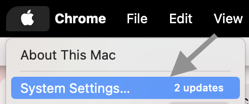 Screenshot 2024 03 11 at 2.58.50 PM 1